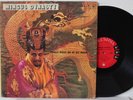 Charles Mingus LP “Mingus Dynasty”   Columbia 1440   6-Eye DG Mono