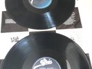 Michael Jackson Dangerous us press vinyl  lp