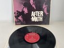 THE ROLLING STONES AFTERMATH Decca 1966 UK 1st pressing Unboxed Mono  3A6B EX