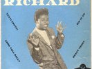 LITTLE RICHARD 