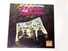 The Beatles and Tony Sheridan 2 LP In the Beginning **TOPZUSTAND **