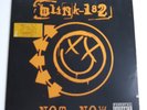 Blink 182 - Not Now - 7
