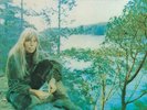 For The Roses - Joni Mitchell - Brand New LP - Brand New -