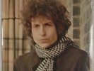 BOB DYLAN: Blonde on Blonde US Columbia C2S 841 Early Press SEALED 2x Vinyl LP