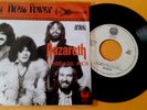 NAZARETH-LOVE HURTS -7