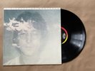 John Lennon Imagine Vinyl LP  - Digital Remaster Beatles 