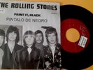 THE ROLLING STONES-PAINT IT BLACK-7