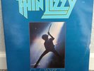Thin Lizzy - Life Live 2xLP (Original 1983 UK Press) Near Mint Vinyl - Tested