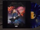 METALLICA 
