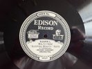 Edison 52555 - Waltz From 