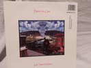 Banco de Gaia - Last Train to Lhasa - Limited Quadruple Vinyl