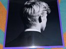 Troye Sivan Bloom Purple Vinyl New
