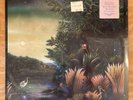 SEALED  FLEETWOOD MAC - TANGO IN THE NIGHT LP 1987 WARNER US ORIG HYPE STICKER