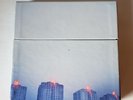 The Killers - Hot Fuss - 2005 Limited Edition Numbered 7” 45RPM Box Set used