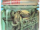 Gentle Giant - Octopus on Columbia KC 32022 Sealed in Original Shrink Wrap
