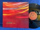 COCTEAU TWINS ICEBLINK LUCK 80552 4AD.  ORIGINAL FRANCE LP NEAR MINT
