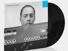 Madvillain - Madvillainy Instrumentals 2xLP Vinyl Record