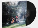 Big Thief - U.F.O.F. LP Vinyl Record