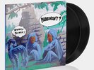 Pavement - Wowee Zowee 2xLP Vinyl Record