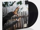 Madvillain - Madvillainy 2: The Madlib Remix 2xLP Vinyl Record