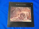 ATOMIC ROOSTER DEATH WALKS BEHIND YOU 1970 VINYL ALBUM RECORD  A - 1U  B - 1U