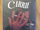 Carrie, 1976 (Original Motion Picture Soundtrack)  (Vinyl Record, Waxwork Record