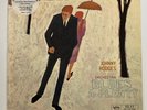 JOHNNY HODGES Verve MG VS-68358 BLUES-A-PLENTY 45RPM 4LP’S Classic Records