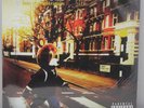 Kanye West Late Orchestration At Abbey Road 2x Vinyl Record 9878399 refer to pic