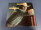 GEORGE STRAIT STRAIT FROM THE HEART - EXCELLENT VINYL RECORD PLAYS PERFECT
