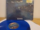 Avalanches - 'Since i Left You' - ltd. 5,000 only blue vinyl reissue 