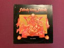 BLACK SABBATH Sabbath Bloody Sabbath LP Warner Bros. BS 2695