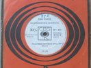 PINK FLOYD 1977 “PIGS” RARE & UNIQUE PROMO EDITION  7” 45 BRAZIL