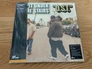 People Under The Stairs 