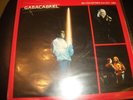 Genesis Gabacabriel ( Six of the best, Reunion with PG ) Triple Vynal LP set