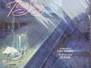 Eileen Farrell Sings Torch Songs  Wilder  Reference Recordings RR-34  SEALED