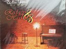 Eileen Farrell Sings Sings Rodgers & Hart  Reference Recordings RR-34  SEALED