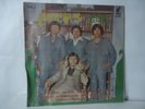 LOS CACHORROS DE JUAN VILLARREAL  VOL 2   YO SOY EL HOMBRE     RECORD