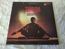 Vinyle 33 tours Pharoah Sanders Karma