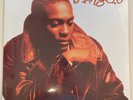 Brown Sugar by D'Angelo - NEW & SEALED w/ Minor Sleeve Damage
