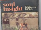 The Marcus King Band - Soul Insight 2LP [LP] [Vinyl] NEW REFER TO PICTURES