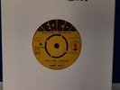 Bobby Wells Let's Copp A Groove ... 7