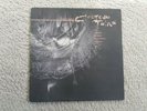 Vinyl 12