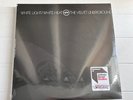Velvet Underground – White Light / White Heat LP NEW Half Speed Mastering