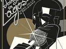 Various - Doing It In Lagos , Vinyl 3LP + 7