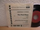 Crispian St. Peters – The Pied Piper 