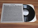Siouxsie And The Banshees - The Peel Sessions / UK Strange Fruit 1987 / Mint-