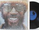 Bobby Hutcherson LP “Cirrus”   Blue Note BN LA257-G   In Shrink   Woody Shaw