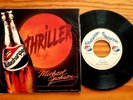 Michael Jackson Thriller 7