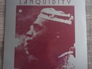 ## SUN RA - LANQUIDITY - RECORD ##