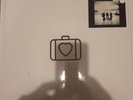 U2 - ALL THAT YOU CAN'T LEAVE BEHIND - 20TH ANNIVERSARY 11xLP VINYL   SEE LIST